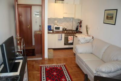 фото отеля Dubrovnik Finest Rooms