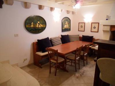 фото отеля Dubrovnik Finest Rooms
