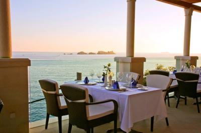 фото отеля Dubrovnik Finest Rooms