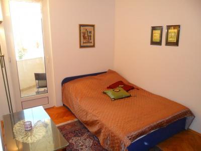 фото отеля Dubrovnik Finest Rooms