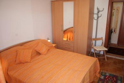 фото отеля Dubrovnik Finest Rooms