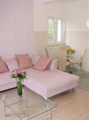 фото отеля Dubrovnik Finest Rooms