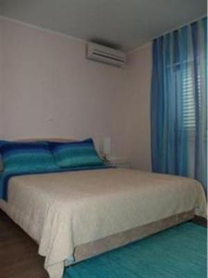 фото отеля Dubrovnik Finest Rooms