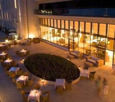 фото отеля Dubrovnik Finest Rooms