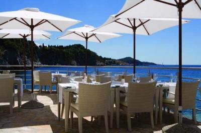 фото отеля Dubrovnik Finest Rooms