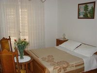 Dubrovnik Finest Rooms