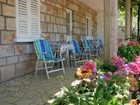 фото отеля Dubrovnik Finest Rooms