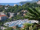 фото отеля Dubrovnik Finest Rooms