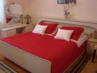 фото отеля Dubrovnik Finest Rooms