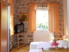 фото отеля Dubrovnik Finest Rooms