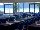 фото отеля Dubrovnik Finest Rooms