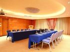 фото отеля Dubrovnik Finest Rooms