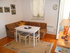фото отеля Dubrovnik Finest Rooms