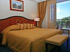 фото отеля Dubrovnik Finest Rooms