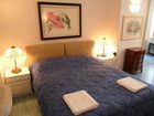 фото отеля Dubrovnik Finest Rooms