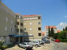 фото отеля Dubrovnik Finest Rooms