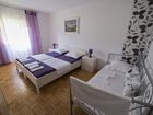 фото отеля Dubrovnik Finest Rooms