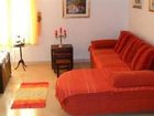 фото отеля Dubrovnik Finest Rooms