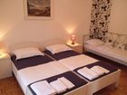 фото отеля Dubrovnik Finest Rooms