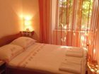 фото отеля Dubrovnik Finest Rooms