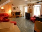 фото отеля Dubrovnik Finest Rooms