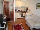 фото отеля Dubrovnik Finest Rooms