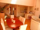 фото отеля Dubrovnik Finest Rooms