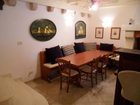 фото отеля Dubrovnik Finest Rooms