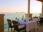фото отеля Dubrovnik Finest Rooms