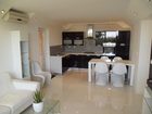 фото отеля Dubrovnik Finest Rooms