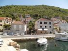 фото отеля Dubrovnik Finest Rooms