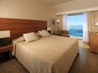 фото отеля Dubrovnik Finest Rooms