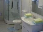 фото отеля Dubrovnik Finest Rooms