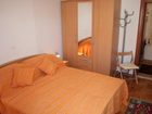фото отеля Dubrovnik Finest Rooms