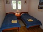 фото отеля Dubrovnik Finest Rooms
