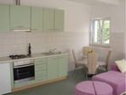фото отеля Dubrovnik Finest Rooms