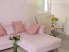 фото отеля Dubrovnik Finest Rooms