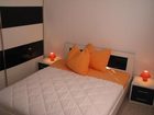 фото отеля Dubrovnik Finest Rooms