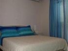 фото отеля Dubrovnik Finest Rooms