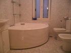 фото отеля Dubrovnik Finest Rooms