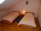 фото отеля Dubrovnik Finest Rooms