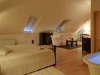 фото отеля Dubrovnik Finest Rooms