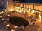 фото отеля Dubrovnik Finest Rooms
