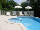 фото отеля Dubrovnik Finest Rooms
