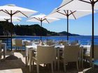 фото отеля Dubrovnik Finest Rooms