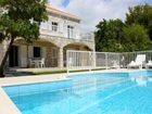 фото отеля Dubrovnik Finest Rooms