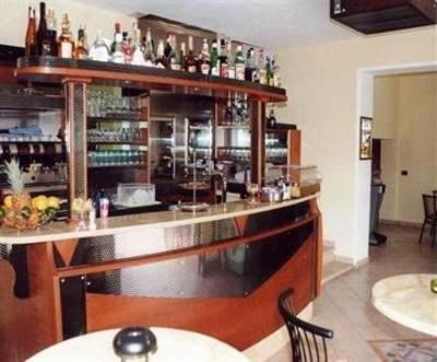 фото отеля Residence Bellavista