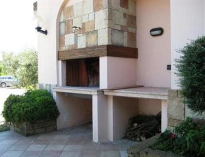 фото отеля Residence Bellavista