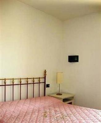фото отеля Residence Bellavista