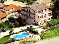 Residence Bellavista